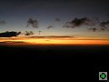 thn_Ruahine - Sunrise Hut 009.jpg